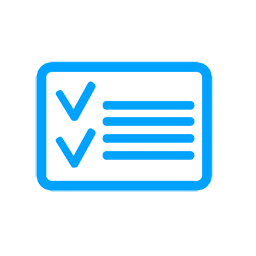 Временная Прописка в Бурятии Временная Регистрация в Бурятии